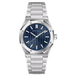 Specht & Söhne Royal Oak SP2646Q Quartz