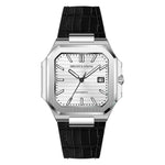Specht & Söhne Cubitus SP0028A Automatic