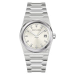 Specht & Söhne SP0034Q 222 Quartz