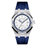 Specht & Söhne SP0018A Royal Oak Automatic