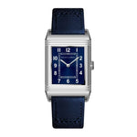Specht & Söhne Reverso SP0029Q-V5 Quartz
