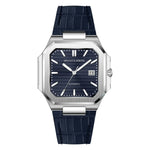 Specht & Söhne Cubitus SP0028A Automatic