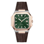 Specht & Söhne Cubitus SP0028A Automatic