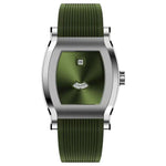 Specht & Söhne Jump Hour SP2651A Automatic