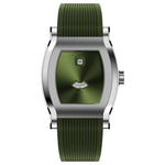 Rubber Strap for SP2651A Jump Hour
