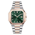 Specht & Söhne Cubitus SP0028A Automatic