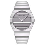 Specht & Söhne SP0032Q Polo 79 Quartz