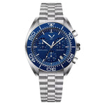 Specht & Söhne SP0003Q Speedmaster Quartz
