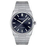 Specht & Söhne PRX SP0007A-37 Automatic