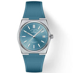 Specht & Söhne PRX SP0002Q-37 Quartz