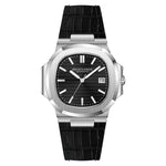 Specht & Söhne Nautilus SP0005A-V2 Automatic