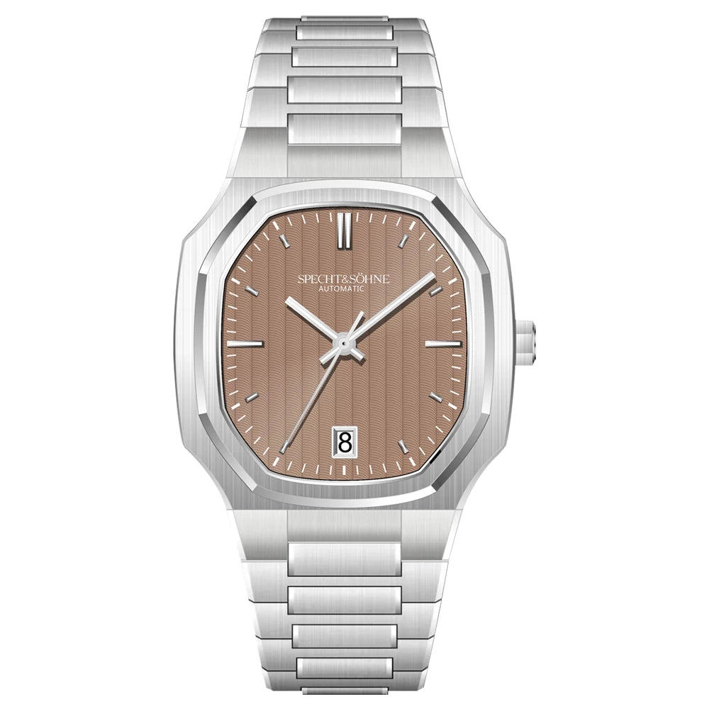 Specht & Söhne SP0017A-V2 Automatic