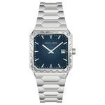 Specht & Söhne SP0035Q Quartz
