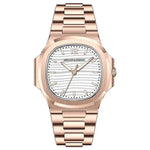 Specht & Söhne Nautilus Ladies SP2655Q Quartz