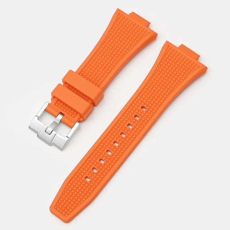 Rubber Strap for SP0002Q-37 and SP0007A-37 PRX