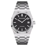 Specht & Söhne Royal Oak SP0041Q Quartz