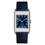Specht & Söhne Reverso SP0029Q-V5 Quartz