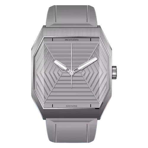 Specht & Söhne SP0001Q Quartz