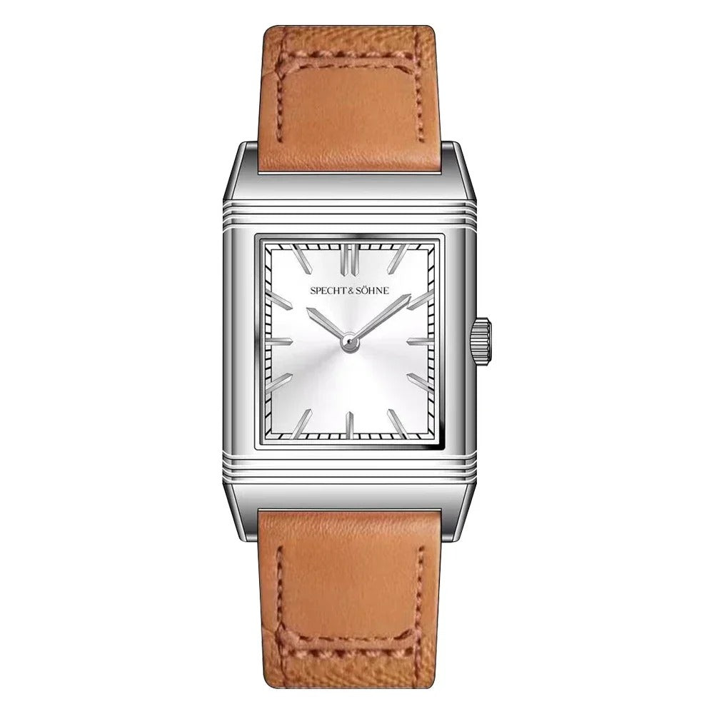 Specht & Söhne Reverso SP0029Q-V5 Quartz